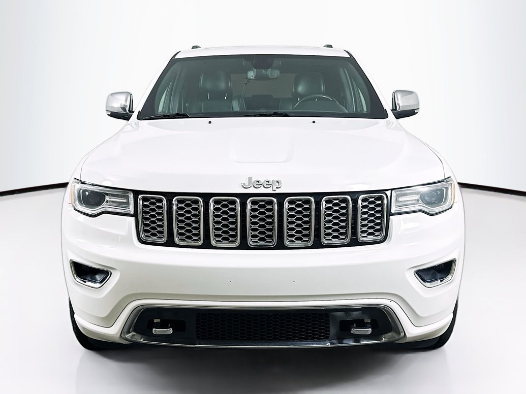 jeep grand cherokee 2020 1C4RJECG3LC219418 image jeep grand cherokee 2020 1C4RJECG3LC219418 image